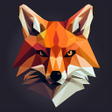 Ícone do programa: Idle Painter