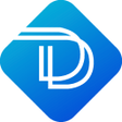 Deals Direct icon