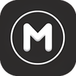 أيقونة البرنامج: Manga reader - Comic Read…