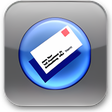 Icon of program: PocoMail