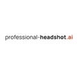 Icon of program: Professional-Headshot.ai