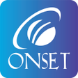 Ikon program: Onset Champions Trophy