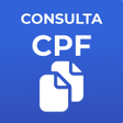 Ikon program: Consulta CPF
