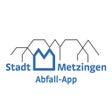 Icoon van programma: Abfall App Metzingen