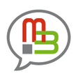 Ikon program: myMBG - Max-Born-Gymnasiu…