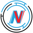 Ikona programu: Vartman Nirnay