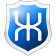 Ícone do programa: WinMate