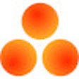 ไอคอนของโปรแกรม: Asana Responsive Improvem…