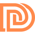 Icon of program: DivvyDiary Dividends Cale…