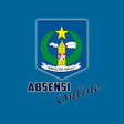 أيقونة البرنامج: Absensi Online Sibolga