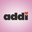 プログラムのアイコン：addi2go