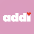 addi2go icon