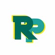 Ikon program: RIKO PAY - Buat Qris Tanp…