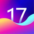 Icoon van programma: Wallpapers 17- Dynamic Is…