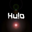 程序图标：Hulo Infinite Runner