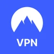 Programikonen: NordVPN
