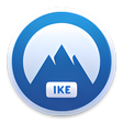 Programikonen: NordVPN
