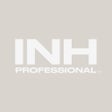 INH Professional