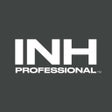 Biểu tượng của chương trình: INH Professional