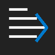 Ikona programu: Tree to Terminal Script C…