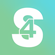 Four Streams by RTRIBE icon