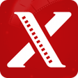 Icoon van programma: XSX HD Video  Status Save…