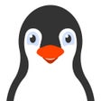 Icon of program: Pingoo.AI Health Companio…