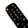 프로그램 아이콘: Remote Control Key Simula…