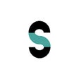 Icon of program: Sign Connect