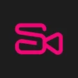 プログラムのアイコン：GoPlay Studio