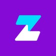 Symbol des Programms: Vendizap