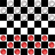 程序图标：Checkers Mobile