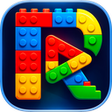 ไอคอนของโปรแกรม: rive-animation-viewer