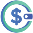 Ícone do programa: CoinReward - Earn Cash Re…