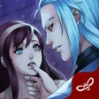 Ikona programu: Moonlight Lovers: Neil - …