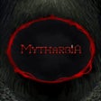 أيقونة البرنامج: Mythargia