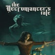 프로그램 아이콘: The Necromancers Tale