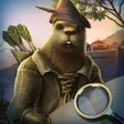 Иконка программы: Lost Lands 4 Full