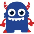 プログラムのアイコン：SurveyMonster: Create Pol…