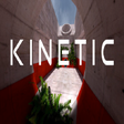Icoon van programma: Kinetic