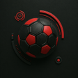 程序图标：WeShots-Gun Sounds-Weapon…