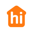 Icon of program: hipages - hire the right …