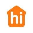 hipages - hire the right tradie