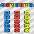 ไอคอนของโปรแกรม: Kombine