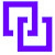 Icoon van programma: XoomBoard