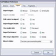 程序图标：FastMailBase