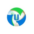 Ícone do programa: ULT Inc