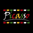 ไอคอนของโปรแกรม: Picasso Pizza Pasta