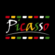 Picasso Pizza  Pasta