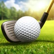 Ikona programu: Ultimate Golf